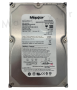Disque dur MAXTOR STM3320820AS PN 9DP13G-326 320GB Chine